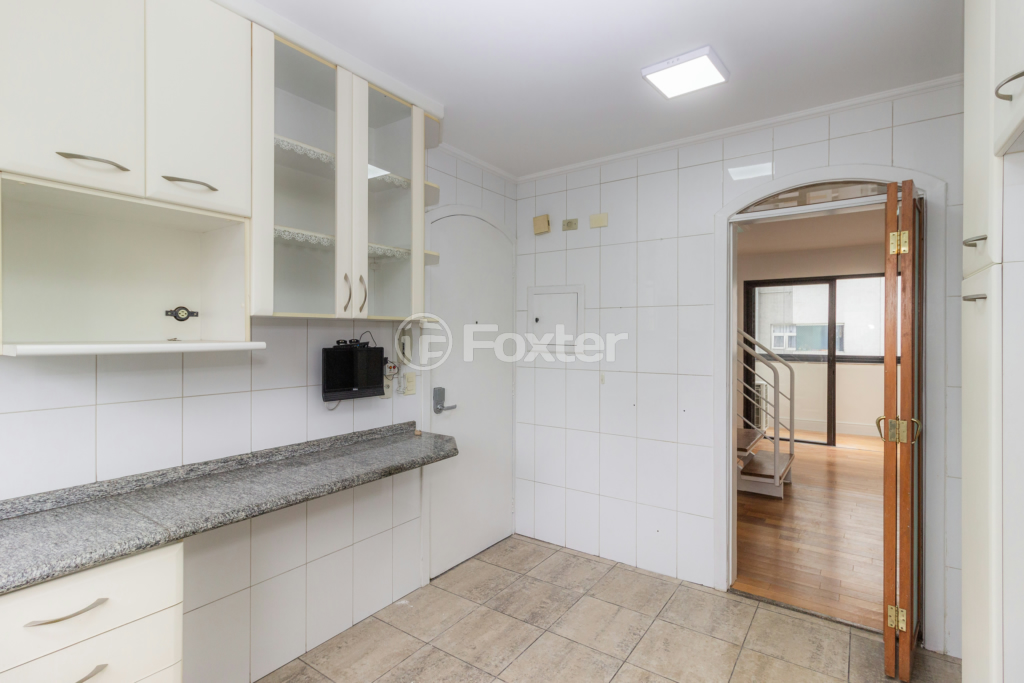 Cobertura à venda com 3 quartos, 197m² - Foto 35