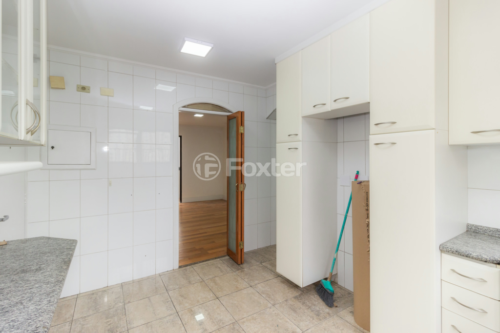 Cobertura à venda com 3 quartos, 197m² - Foto 36