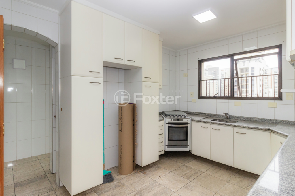Cobertura à venda com 3 quartos, 197m² - Foto 37