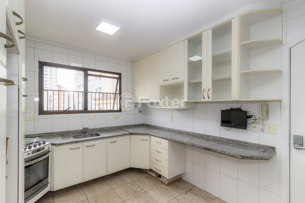 Cobertura à venda com 3 quartos, 197m² - Foto 38