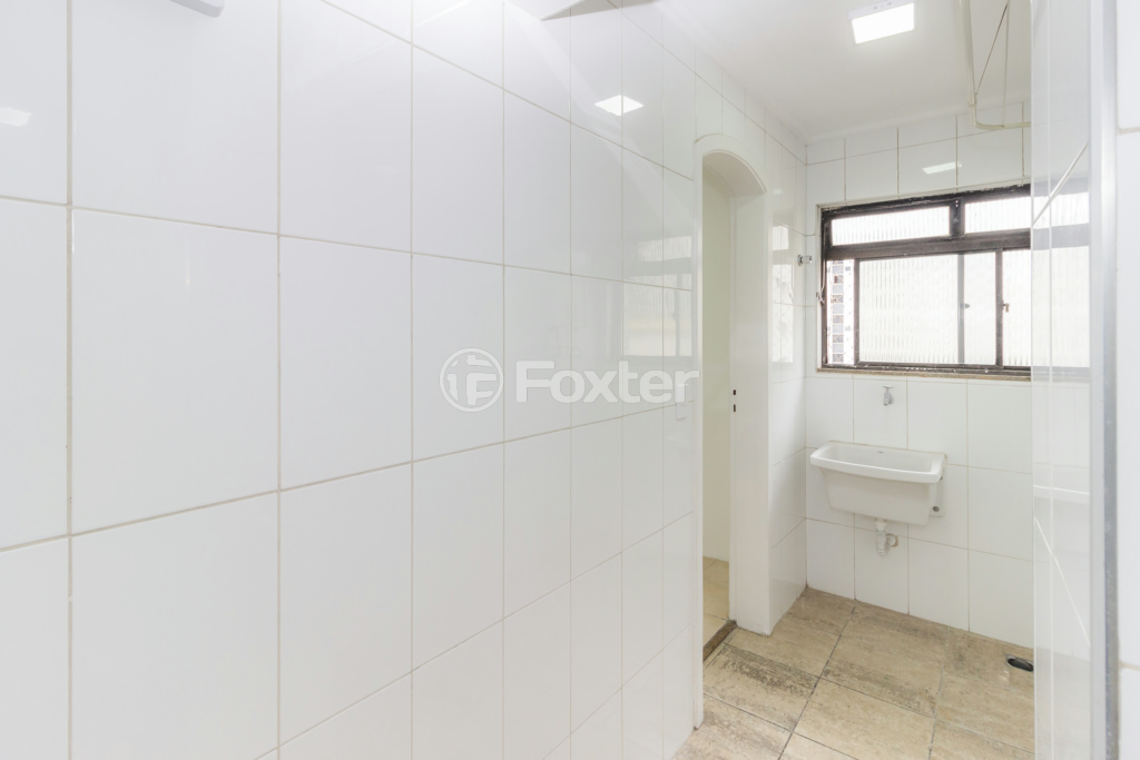 Cobertura à venda com 3 quartos, 197m² - Foto 39