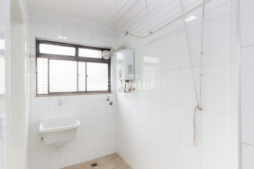 Cobertura à venda com 3 quartos, 197m² - Foto 40