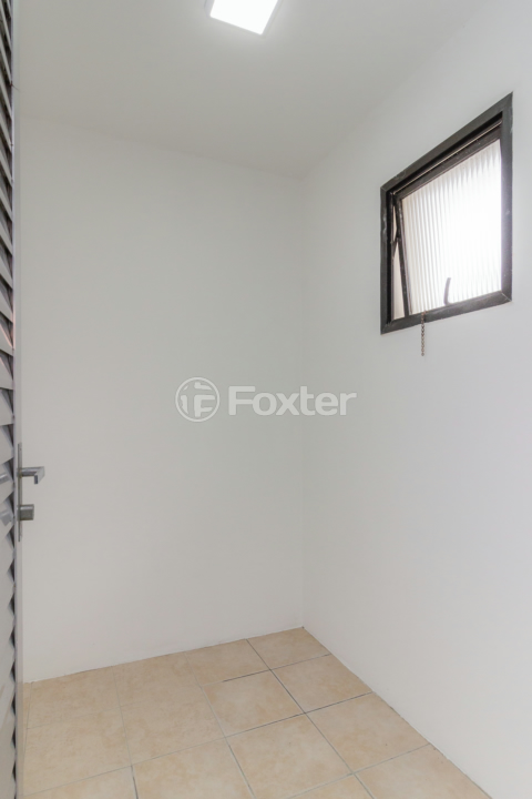 Cobertura à venda com 3 quartos, 197m² - Foto 42