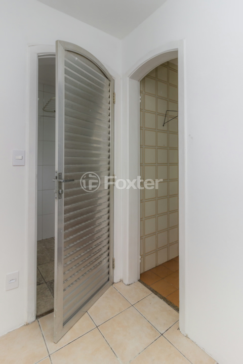 Cobertura à venda com 3 quartos, 197m² - Foto 43