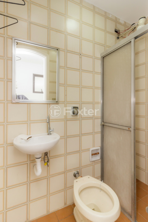 Cobertura à venda com 3 quartos, 197m² - Foto 44