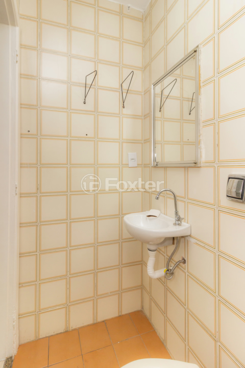 Cobertura à venda com 3 quartos, 197m² - Foto 45