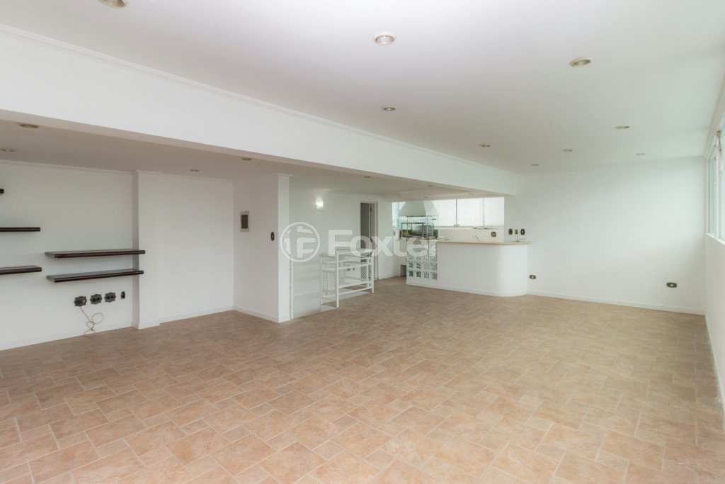 Cobertura à venda com 3 quartos, 197m² - Foto 46