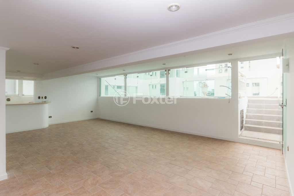 Cobertura à venda com 3 quartos, 197m² - Foto 47
