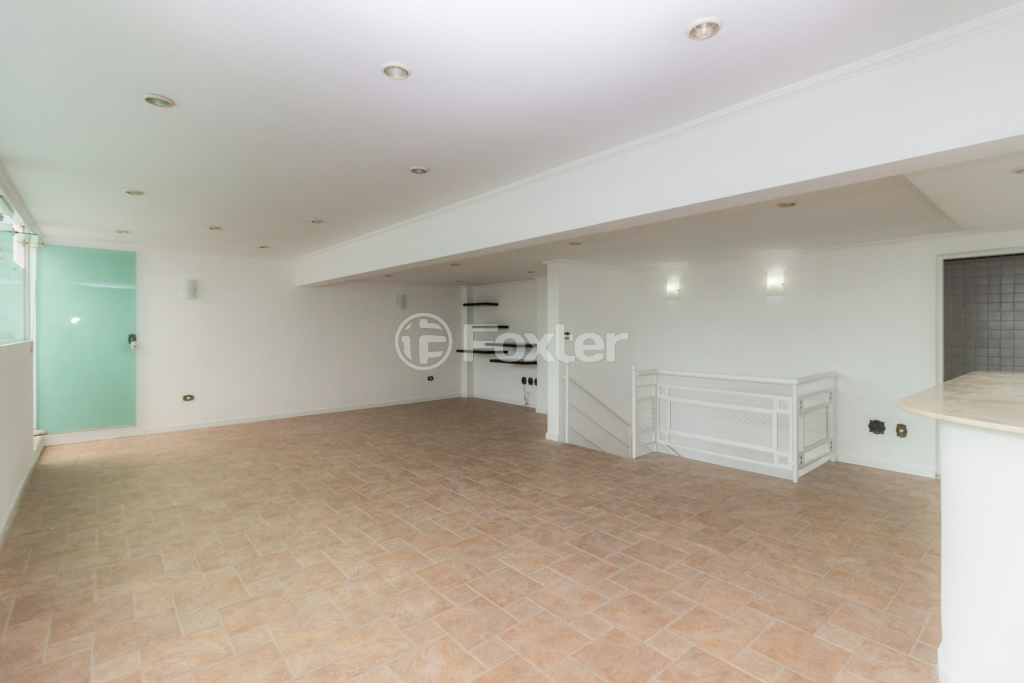 Cobertura à venda com 3 quartos, 197m² - Foto 48