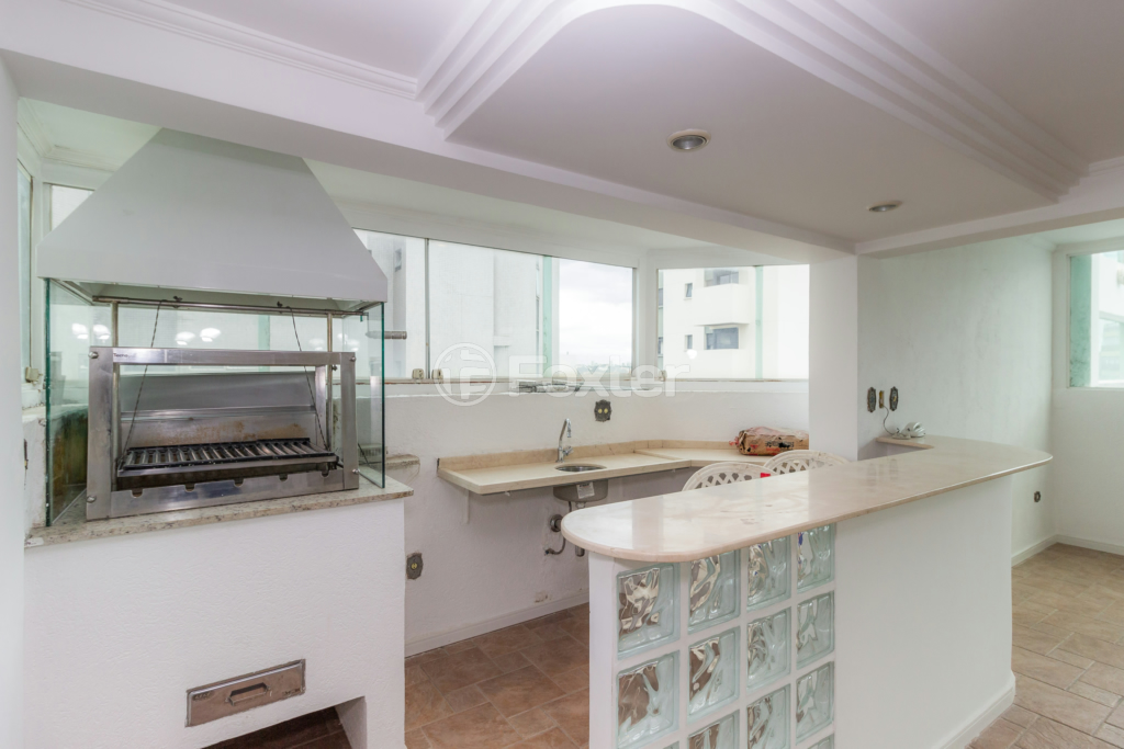Cobertura à venda com 3 quartos, 197m² - Foto 49