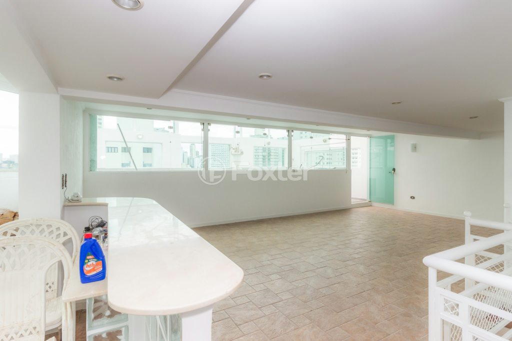 Cobertura à venda com 3 quartos, 197m² - Foto 50