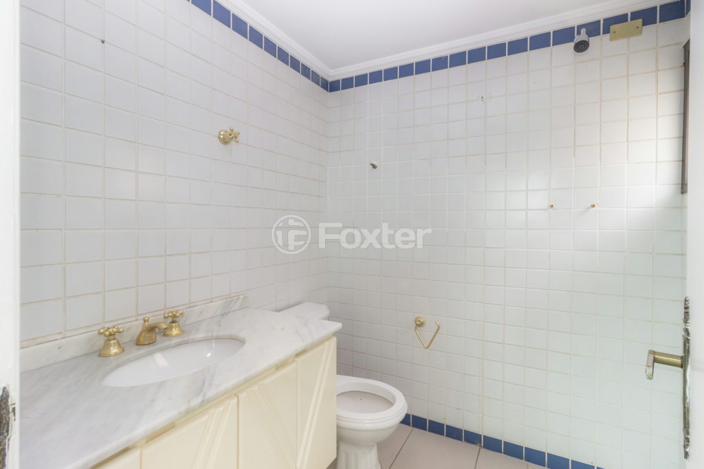 Cobertura à venda com 3 quartos, 197m² - Foto 52