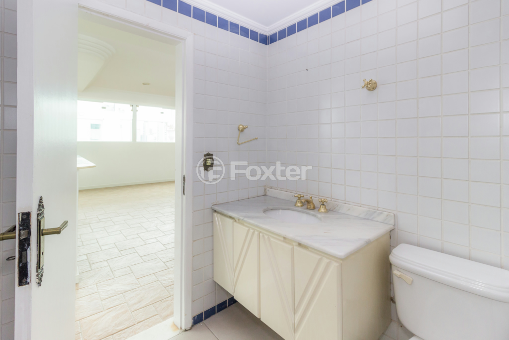 Cobertura à venda com 3 quartos, 197m² - Foto 51