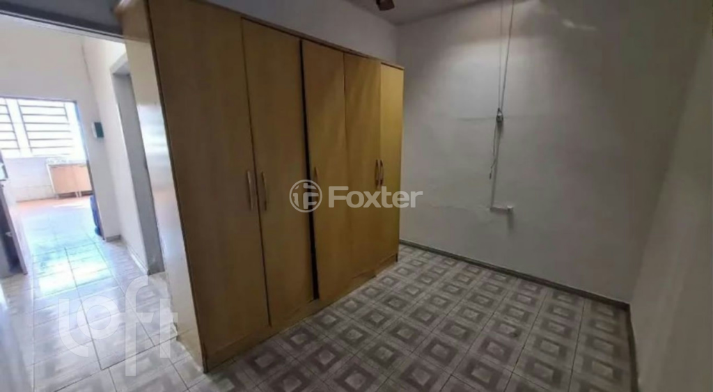 Casa à venda com 3 quartos, 170m² - Foto 5