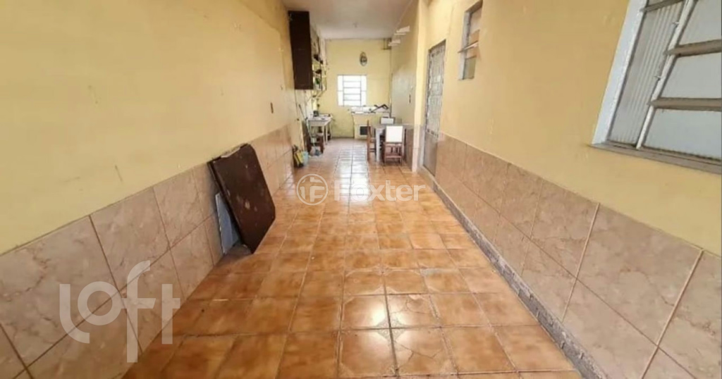 Casa à venda com 3 quartos, 170m² - Foto 4