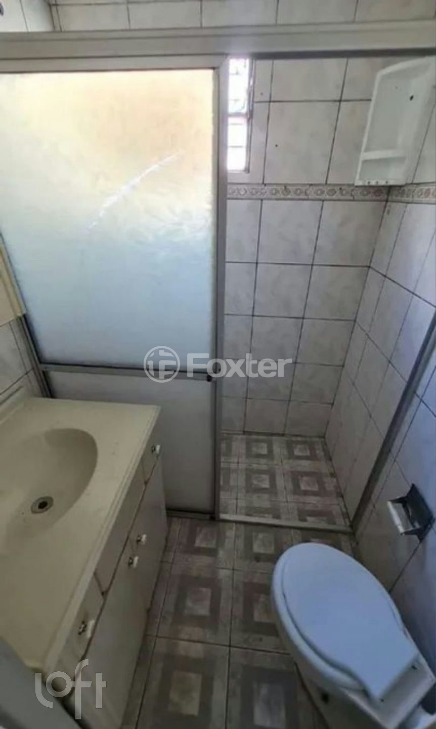Casa à venda com 3 quartos, 170m² - Foto 14