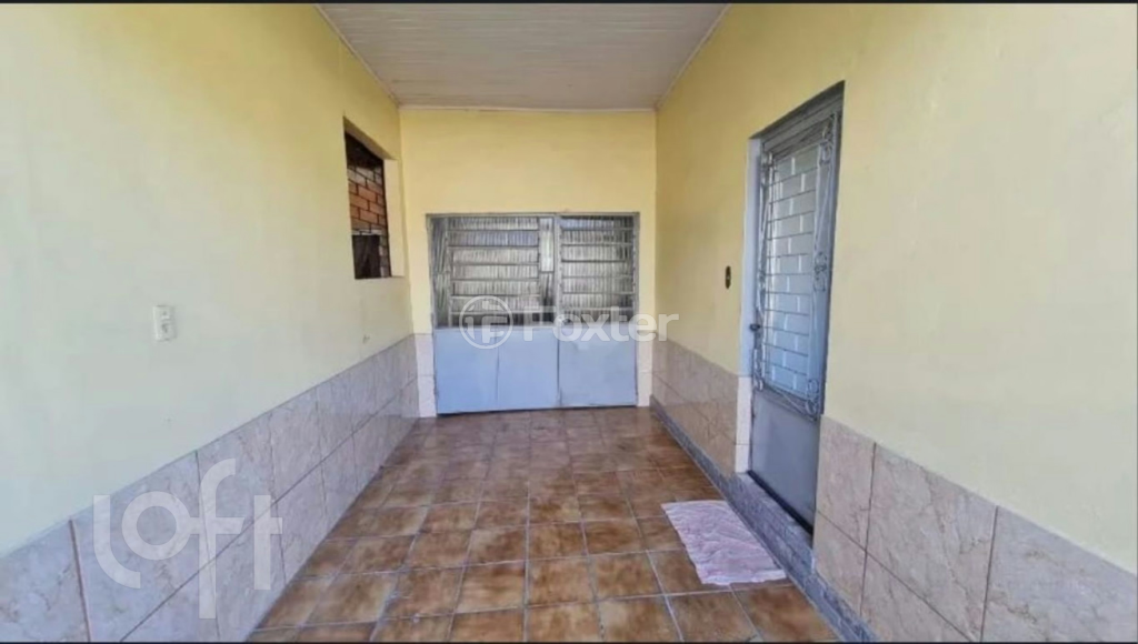Casa à venda com 3 quartos, 170m² - Foto 2