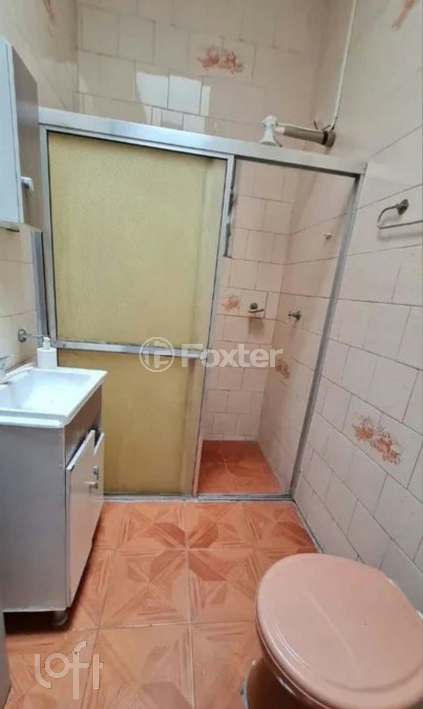 Casa à venda com 3 quartos, 170m² - Foto 13