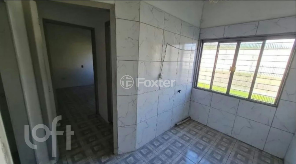 Casa à venda com 3 quartos, 170m² - Foto 11