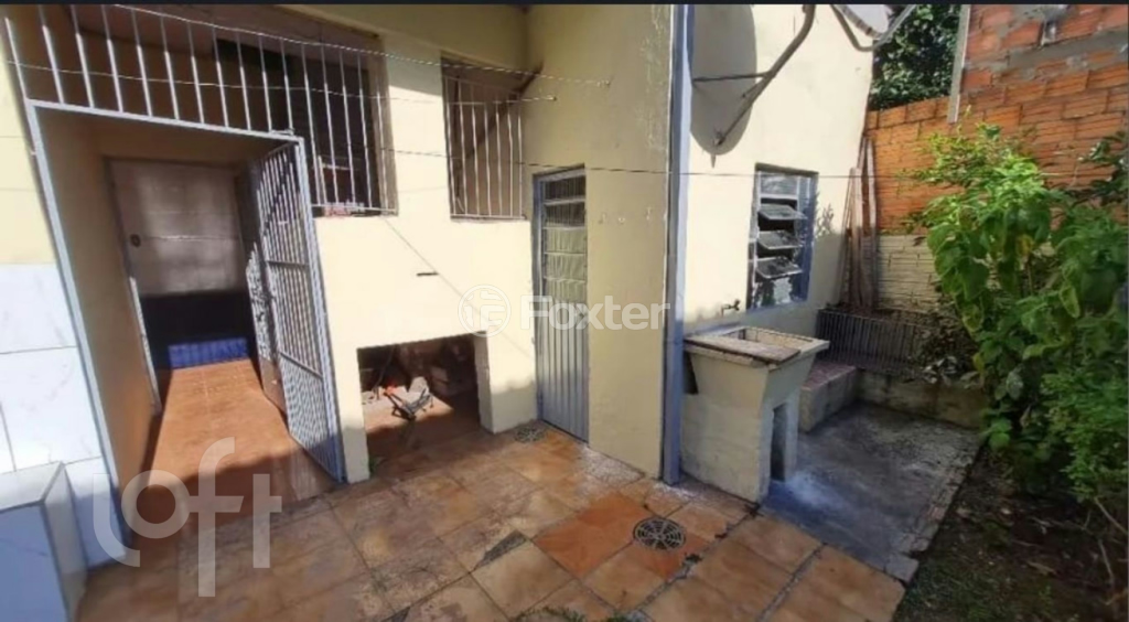 Casa à venda com 3 quartos, 170m² - Foto 17