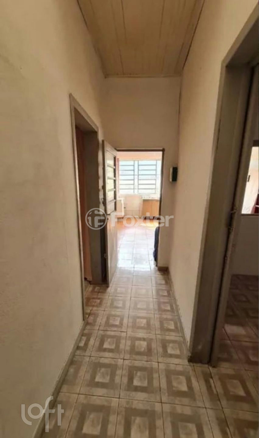Casa à venda com 3 quartos, 170m² - Foto 8