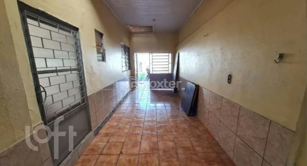 Casa à venda com 3 quartos, 170m² - Foto 3