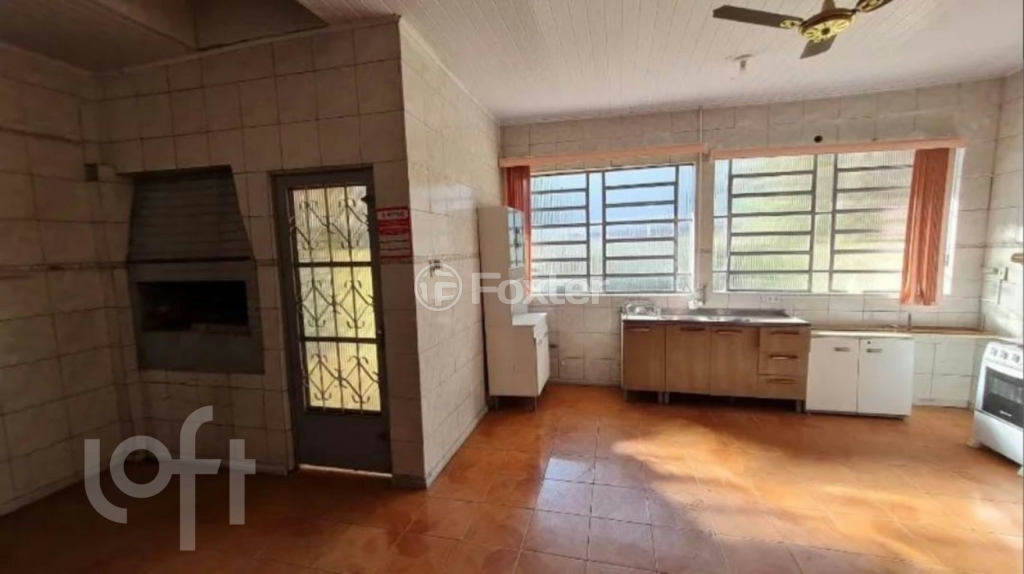 Casa à venda com 3 quartos, 170m² - Foto 12