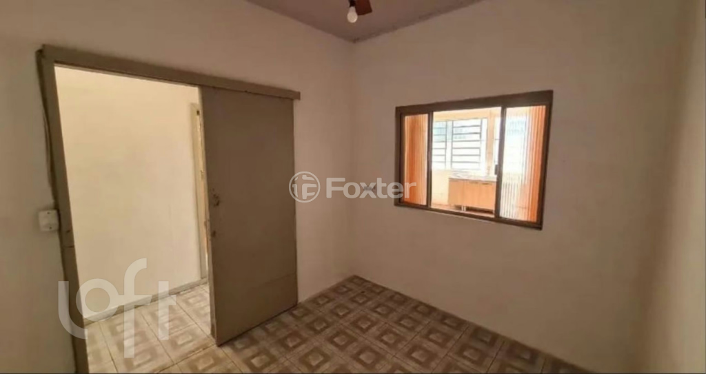 Casa à venda com 3 quartos, 170m² - Foto 9