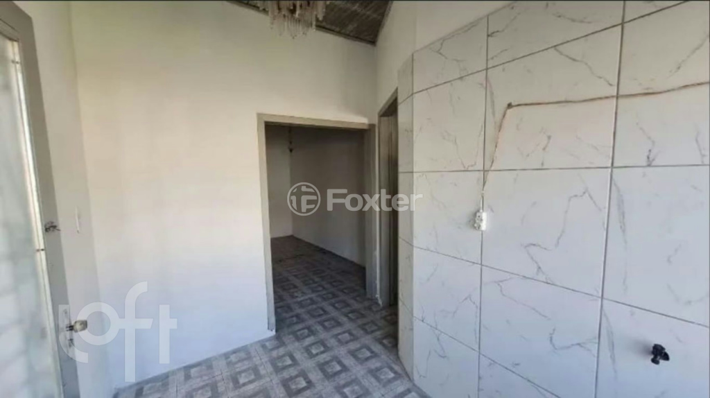 Casa à venda com 3 quartos, 170m² - Foto 10