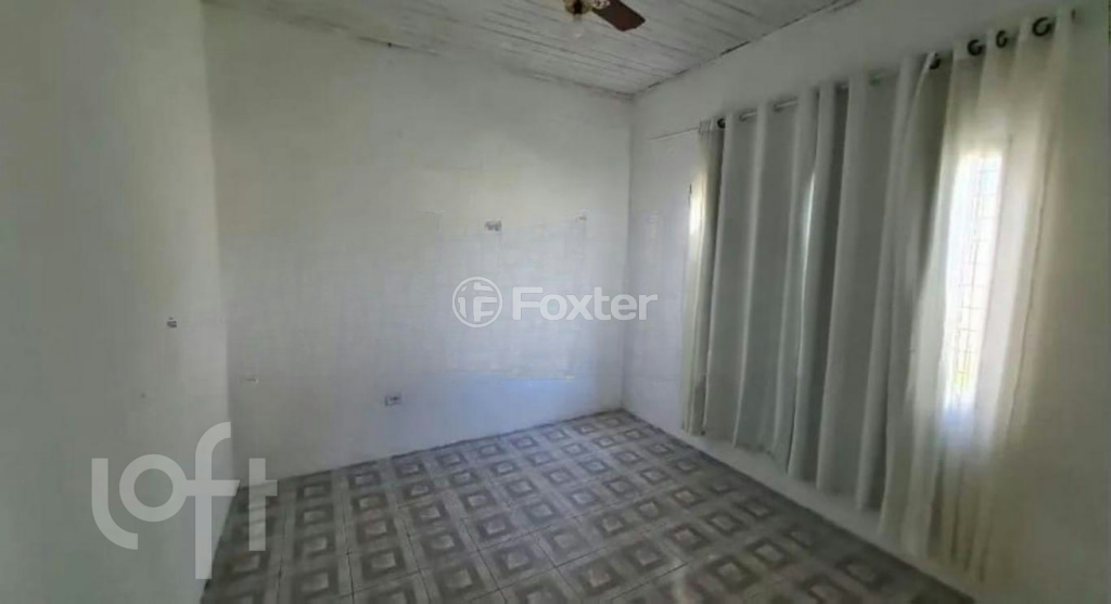 Casa à venda com 3 quartos, 170m² - Foto 6