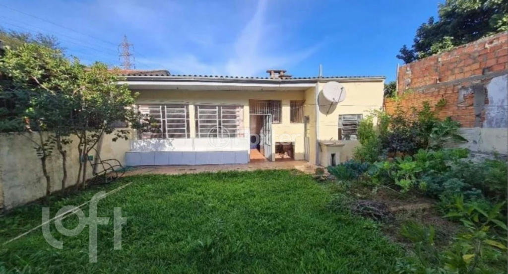 Casa à venda com 3 quartos, 170m² - Foto 16