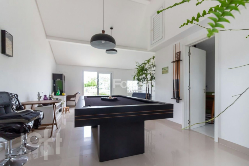 Casa de Condomínio à venda com 3 quartos, 200m² - Foto 16
