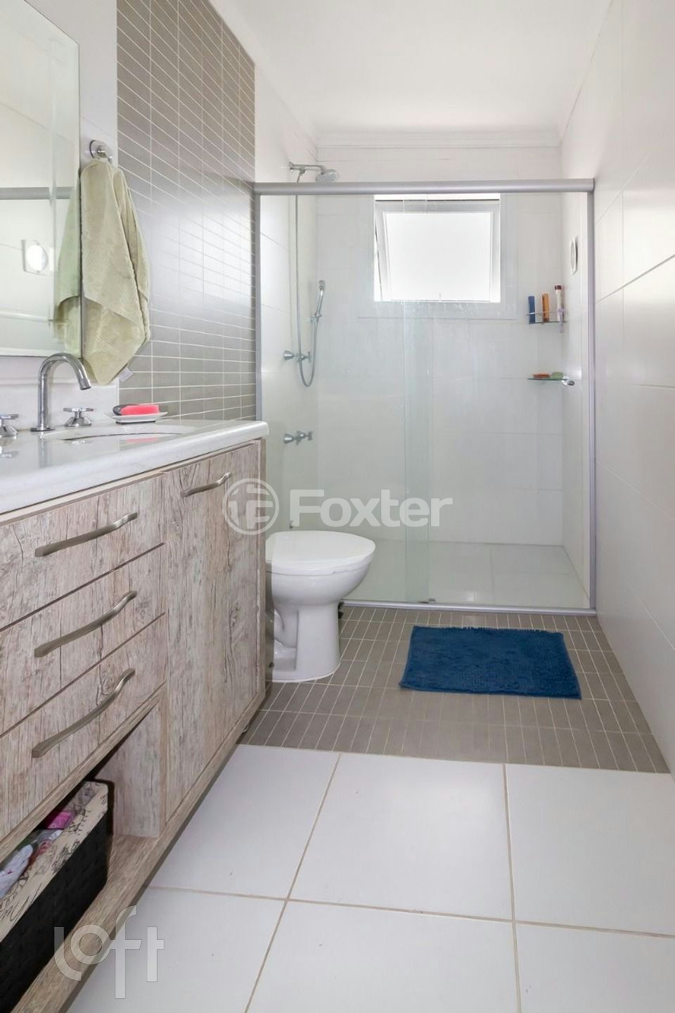 Casa de Condomínio à venda com 3 quartos, 200m² - Foto 11
