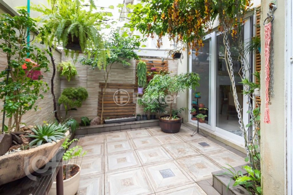 Casa de Condomínio à venda com 3 quartos, 200m² - Foto 6