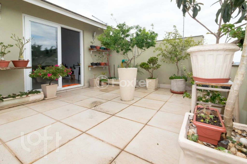 Casa de Condomínio à venda com 3 quartos, 200m² - Foto 18