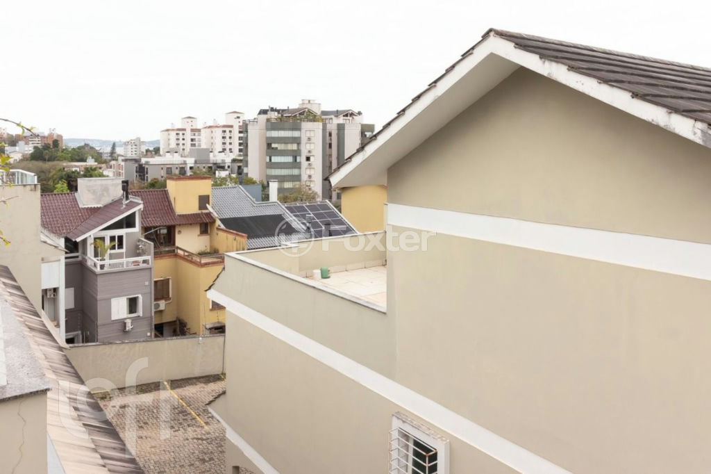Casa de Condomínio à venda com 3 quartos, 200m² - Foto 19