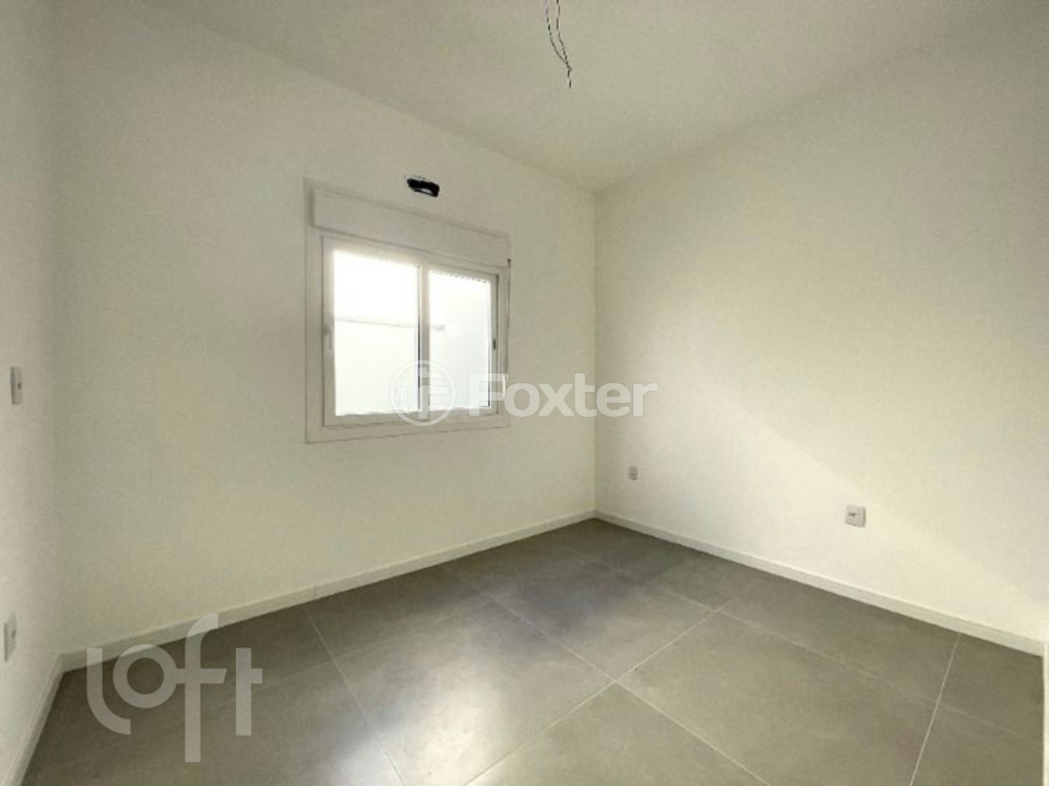 Casa à venda com 3 quartos, 146m² - Foto 13