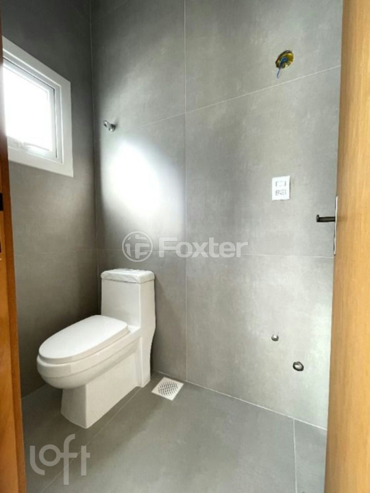 Casa à venda com 3 quartos, 146m² - Foto 7