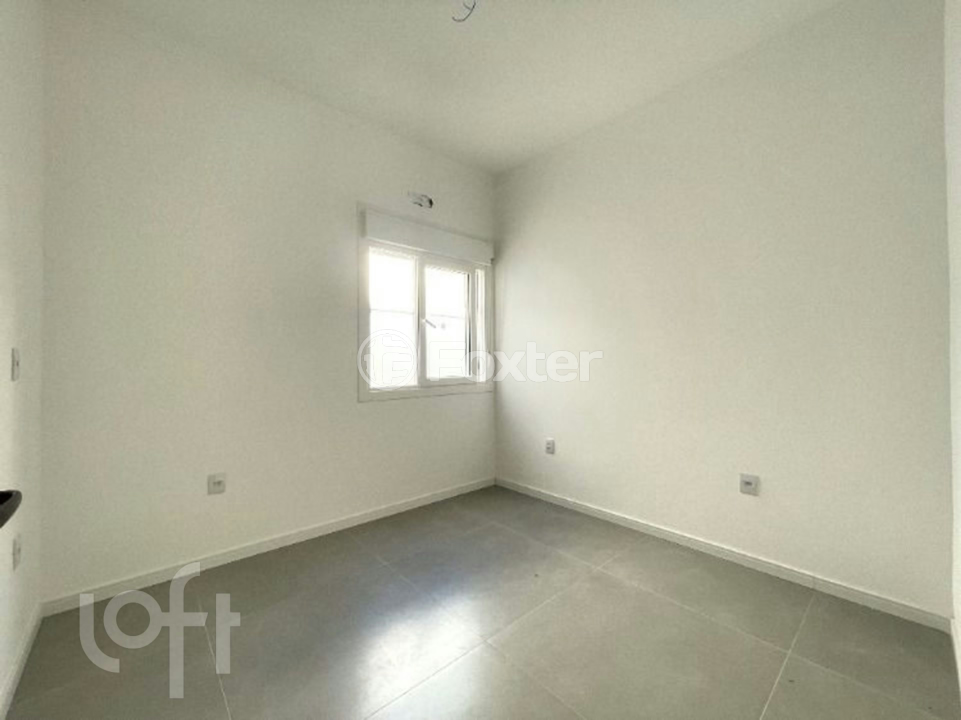 Casa à venda com 3 quartos, 146m² - Foto 14