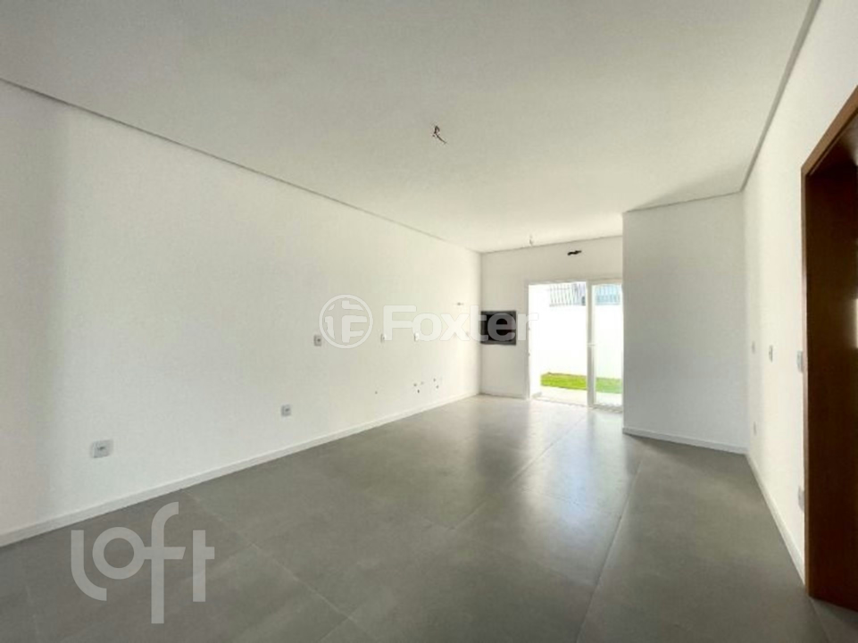 Casa à venda com 3 quartos, 146m² - Foto 5