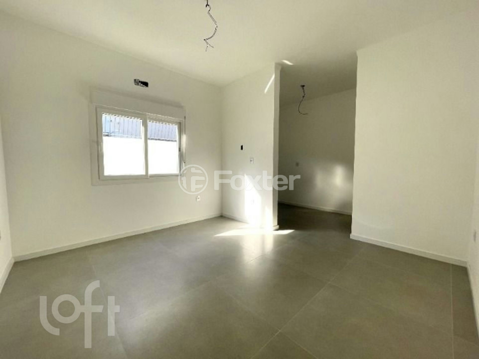 Casa à venda com 3 quartos, 146m² - Foto 8