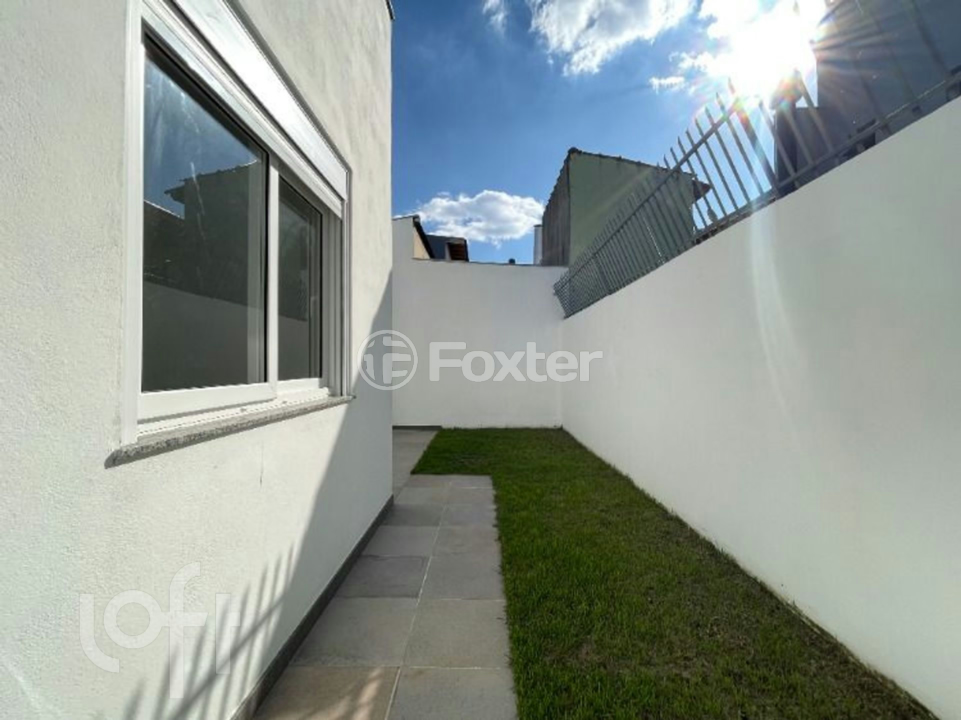 Casa à venda com 3 quartos, 146m² - Foto 18