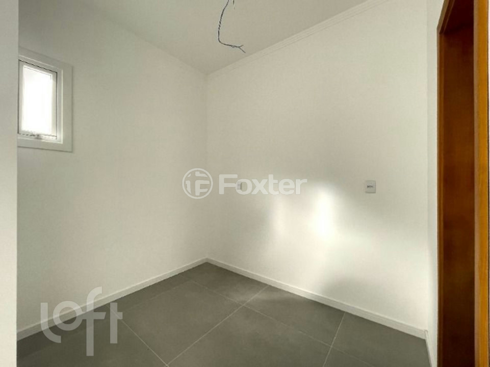 Casa à venda com 3 quartos, 146m² - Foto 11
