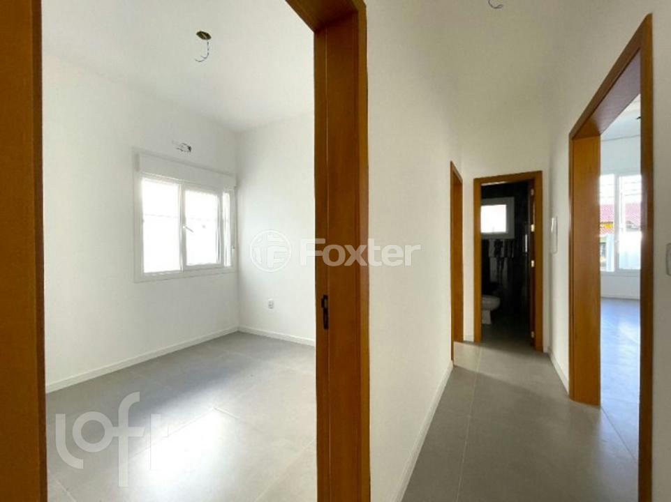 Casa à venda com 3 quartos, 146m² - Foto 16