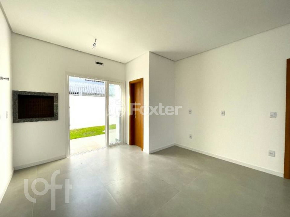 Casa à venda com 3 quartos, 146m² - Foto 6