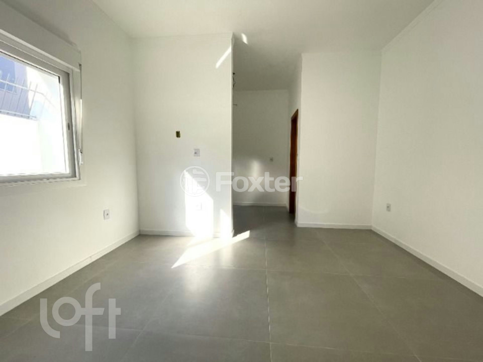Casa à venda com 3 quartos, 146m² - Foto 9