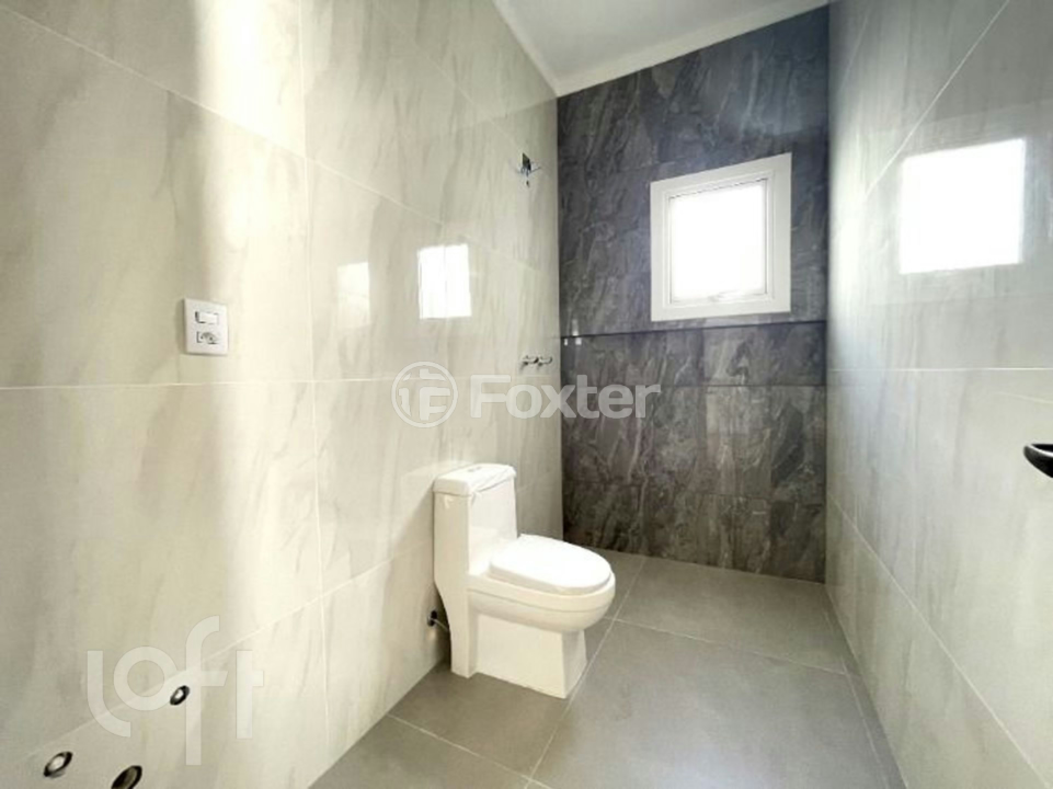 Casa à venda com 3 quartos, 146m² - Foto 12