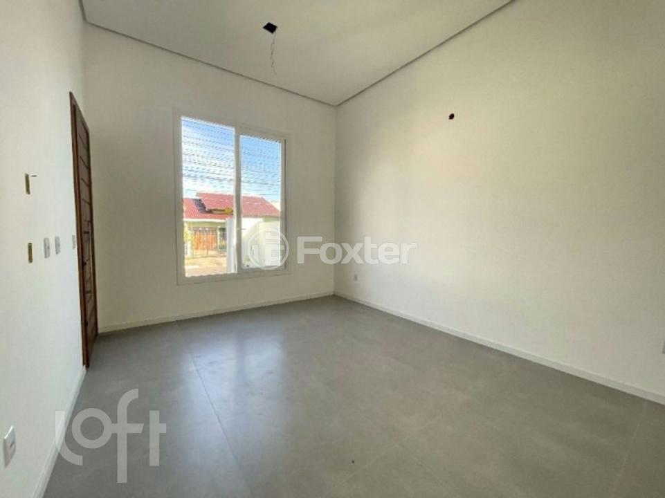 Casa à venda com 3 quartos, 146m² - Foto 3