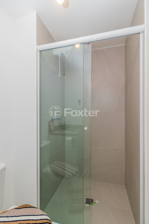 Apartamento à venda com 2 quartos, 57m² - Foto 17