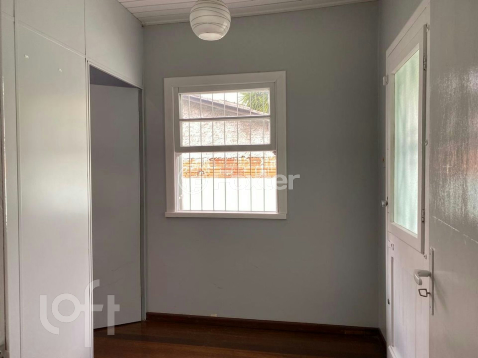 Casa à venda com 3 quartos, 94m² - Foto 6